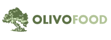 Olivo Food Logo