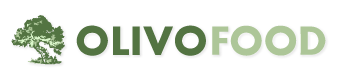 Olivo Food Logo