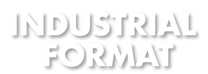 preparaciones artesanales