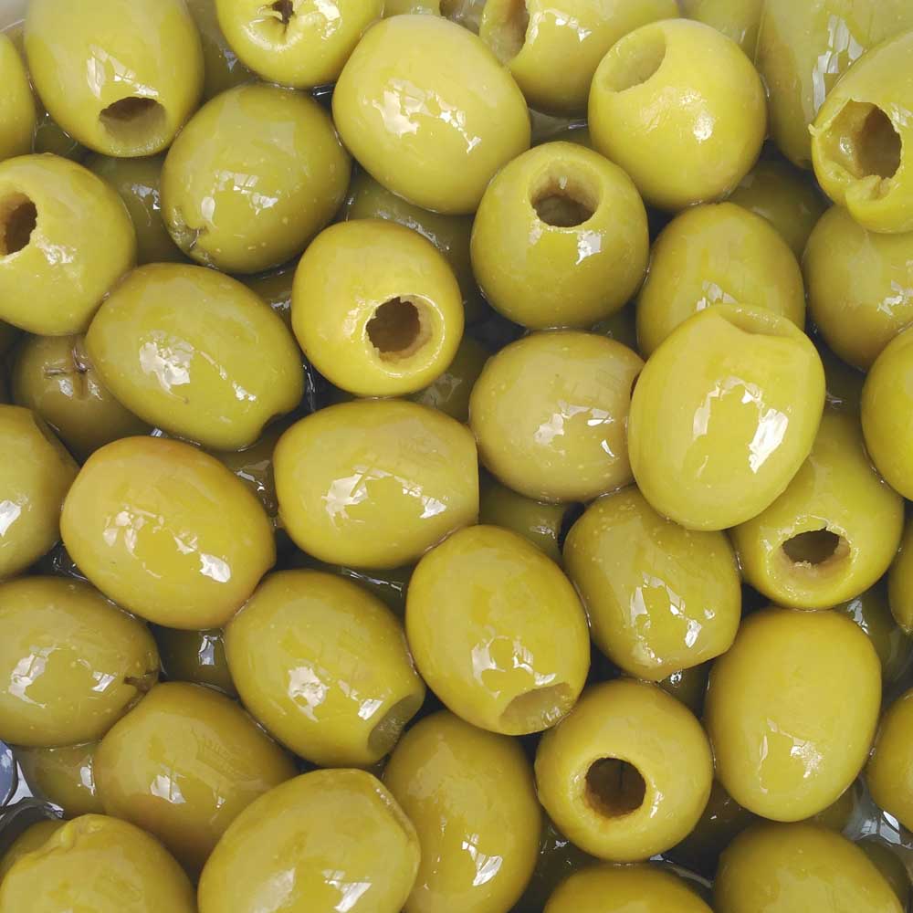 1-2-hojiblanca-aceitunas-newolivofood-1000x1000px Pepinillos