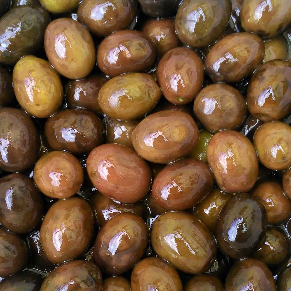 1-3-cuquillo-aceitunas-newolivofood-1000x1000px Pepinillos