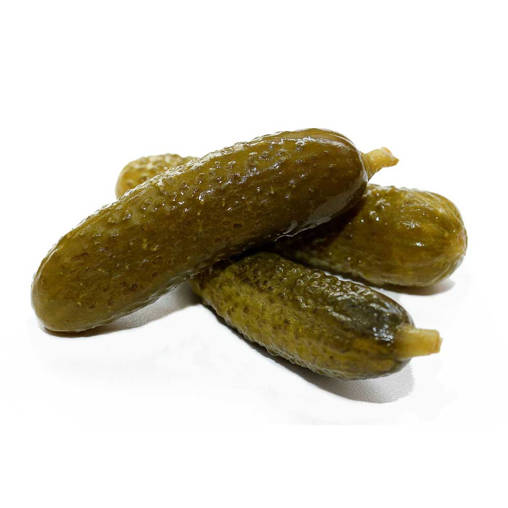 2-0-pepinillos-newolivofood-1000x1000px Pepinillos