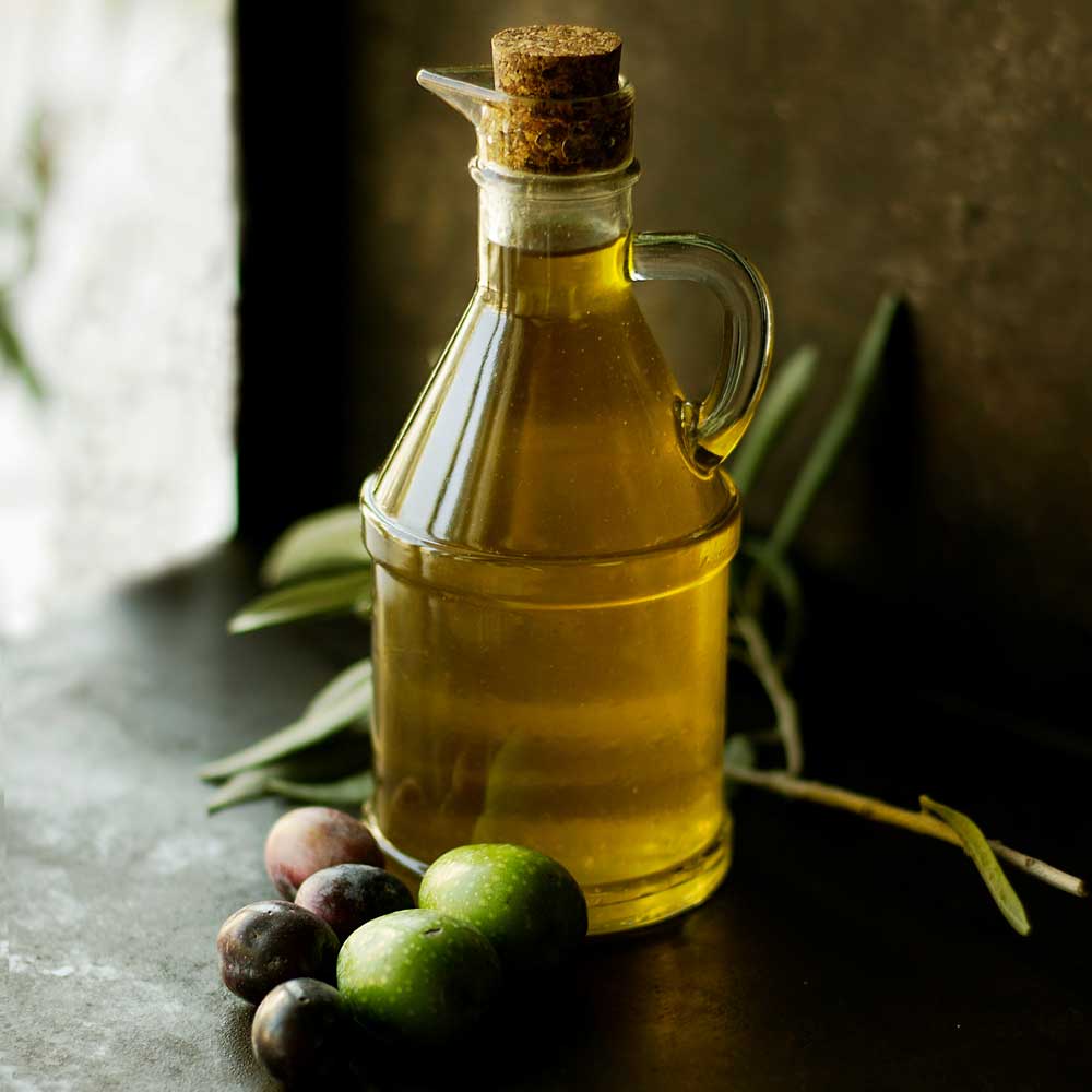 3-0-aceite-newolivofood-1000x1000px Pepinillos