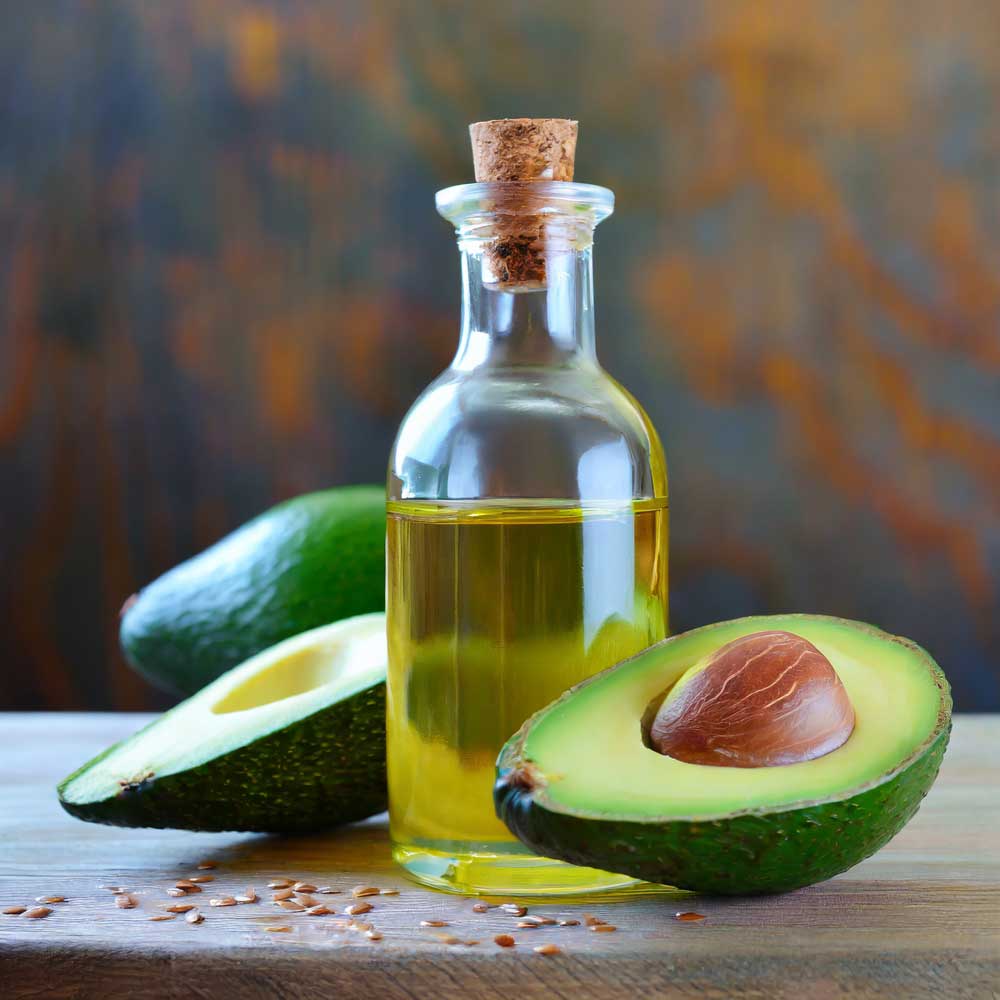 3-3-aceite-aguacate-newolivofood-1000x1000px Pepinillos