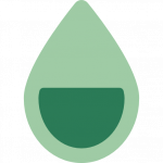 Aceite