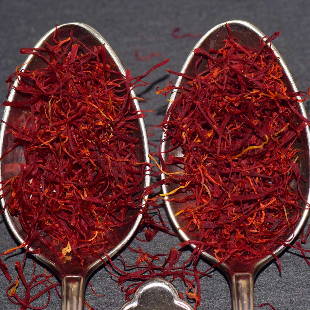 Pepinillos