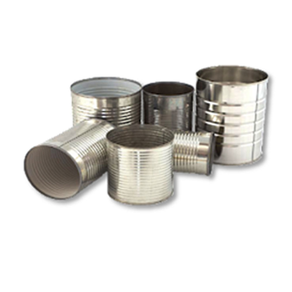 F-latas-1000x1000px Pepinillos